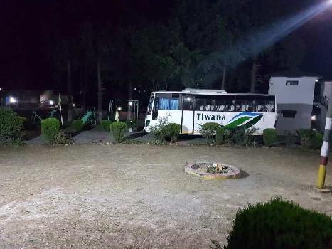 Property for sale in Bhimtal, Nainital