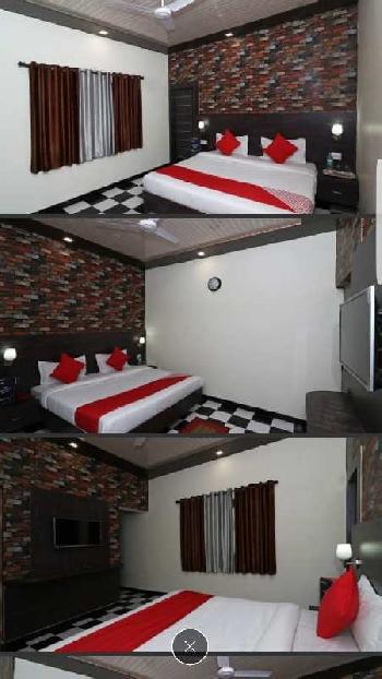 Property for sale in Bhimtal, Nainital