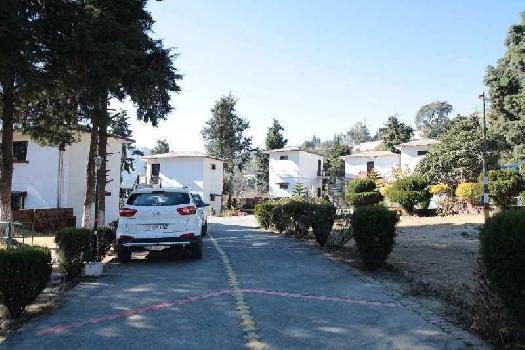 Property for sale in Bhimtal, Nainital