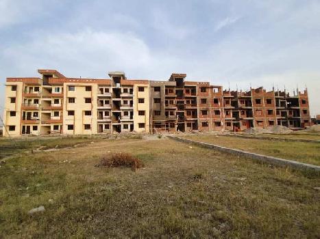 Property for sale in New Moradabad