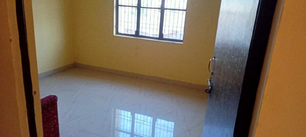 588 Sq.ft. Flats & Apartments for Sale in Lakri Fazalpur, Moradabad