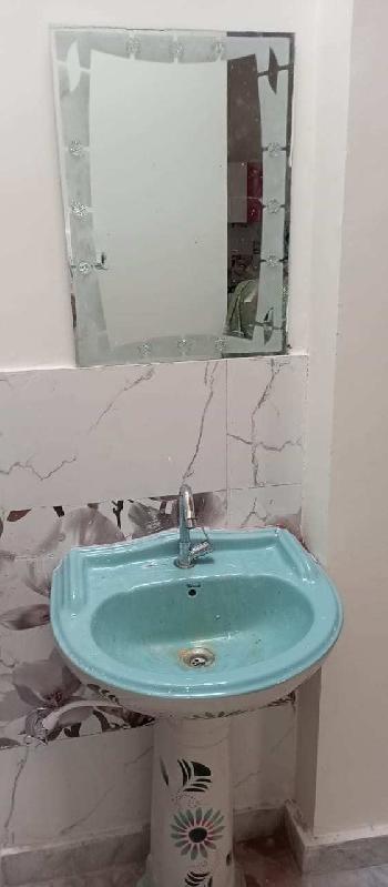 Property for sale in Khushhalpur, Moradabad