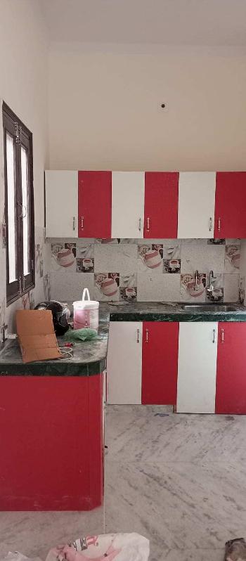 Property for sale in Khushhalpur, Moradabad