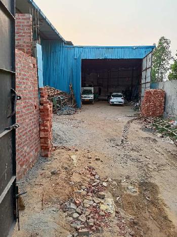 Property for sale in Bilari, Moradabad