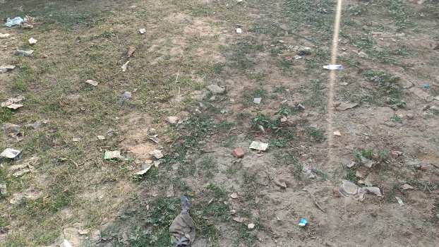 Property for sale in Budhi Vihar, Moradabad