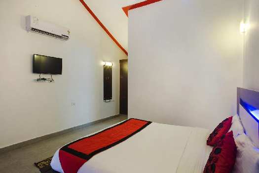 Property for sale in Ramnagar, Nainital