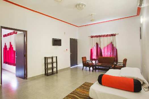 Property for sale in Ramnagar, Nainital