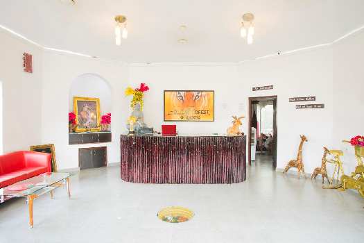 Property for sale in Ramnagar, Nainital