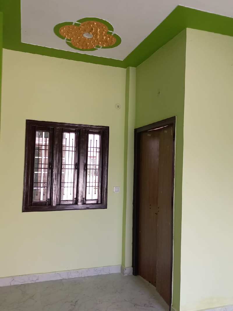 2 BHK Individual Houses / Villas for Sale in Bank Colony, Moradabad (65 Sq. Yards)