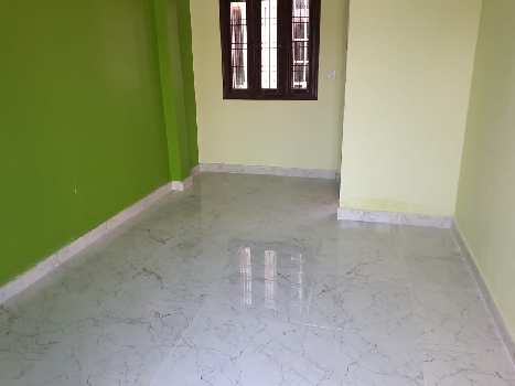 Property for sale in Bank Colony, Moradabad