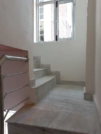 Property for sale in Bank Colony, Moradabad