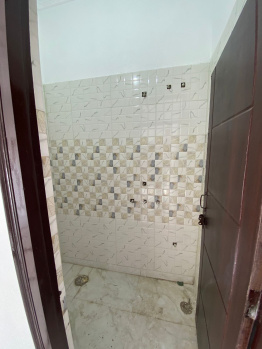 Property for sale in Bank Colony, Moradabad