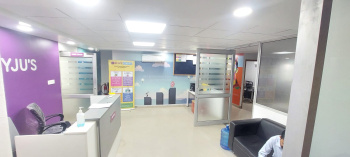 3000 Sq.ft. Office Space for Rent in Delhi Road, Moradabad