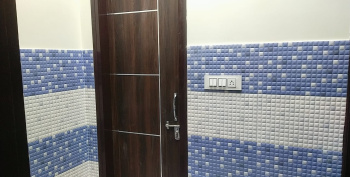 Property for sale in Bank Colony, Moradabad