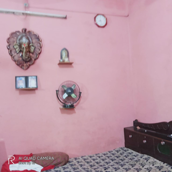3 BHK Individual Houses / Villas for Sale in Budhi Vihar, Moradabad (30 Sq. Meter)
