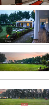 Property for sale in Ramnagar, Nainital
