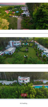 Property for sale in Ramnagar, Nainital