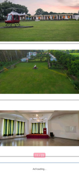 Property for sale in Ramnagar, Nainital