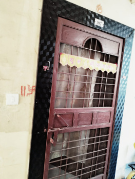 Property for sale in New Moradabad
