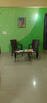 Property for sale in New Moradabad