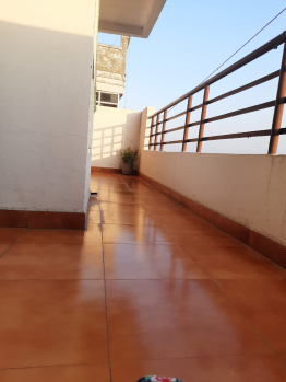 Property for sale in New Moradabad