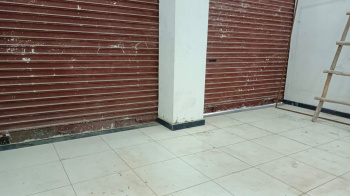 1700 Sq.ft. Office Space for Rent in Budhi Vihar, Moradabad