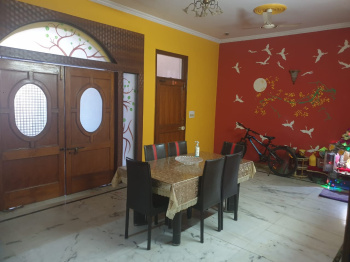 Property for sale in Kanth Moradabad