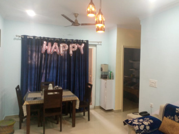 Property for sale in Kanth Road, Moradabad