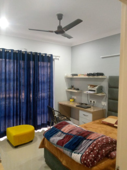 Property for sale in Kanth Road, Moradabad