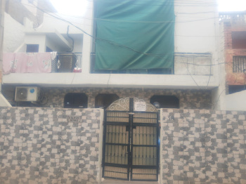 Property for sale in Khushhalpur, Moradabad