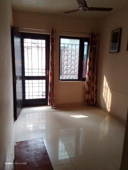 Property for sale in Khushhalpur, Moradabad