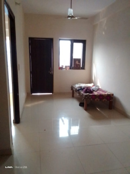Property for sale in Khushhalpur, Moradabad