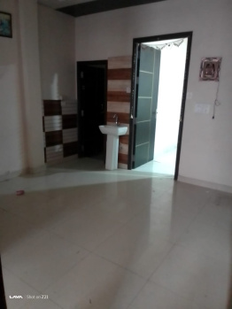 Property for sale in Khushhalpur, Moradabad
