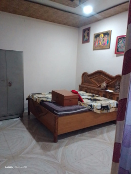 Property for sale in Khushhalpur, Moradabad