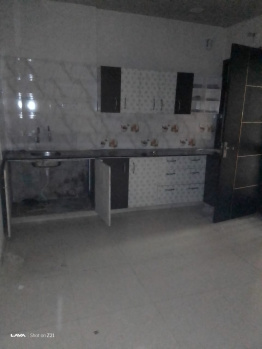 Property for sale in Khushhalpur, Moradabad