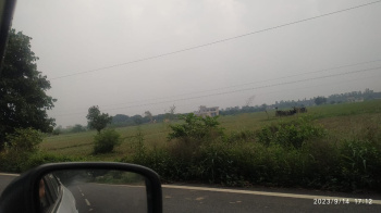 Property for sale in Ramnagar, Nainital