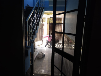 Property for sale in Budhi Vihar, Moradabad