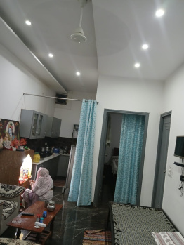 Property for sale in Budhi Vihar, Moradabad