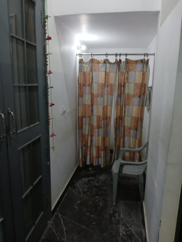 Property for sale in Budhi Vihar, Moradabad