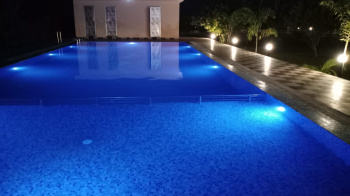 Property for sale in Ramnagar, Nainital