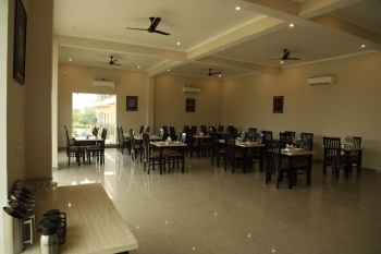 Property for sale in Ramnagar, Nainital