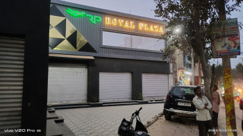 Property for sale in Khushhalpur, Moradabad