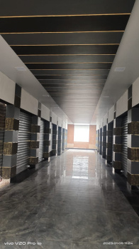 Property for sale in Khushhalpur, Moradabad