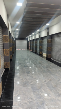 Property for sale in Khushhalpur, Moradabad