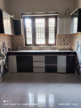 Property for sale in Kushalpur, Moradabad