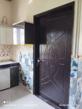 Property for sale in Kushalpur, Moradabad