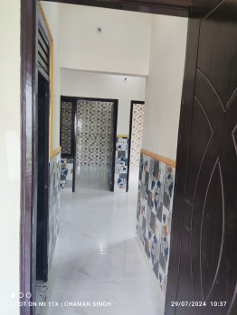 Property for sale in Kushalpur, Moradabad