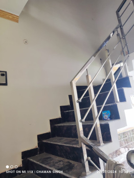 Property for sale in Kushalpur, Moradabad