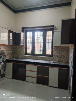Property for sale in Kushalpur, Moradabad