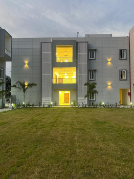 Property for sale in Ramnagar, Nainital